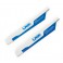 Spin Chopper - Rotor blades (1 pair)