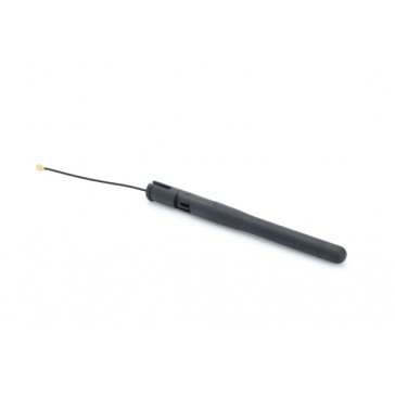 C3-STX pro 2.4GHz F.H.S.S. Antenna