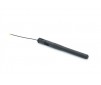 C3-STX pro 2.4GHz F.H.S.S. Antenna