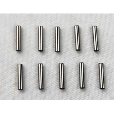 Wheel Adapter Pins (10pcs) - S10