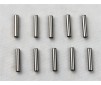 Wheel Adapter Pins (10pcs) - S10