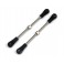 DISC..  Rear Turnbuckle Set - S10 TX