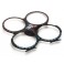 DISC.. Propeller Guard/Canopy - Gravit Vision Quadrocopter 2.4GHzt