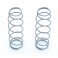 BigBore Front Spring (grey/soft) - S