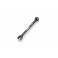 Spring Steel Turnbuckle Wrench 3mm, H181030