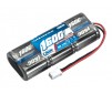 XTEC Race pack Stick 2/3ANiMH - Micro - 7.2V - 1600mAh