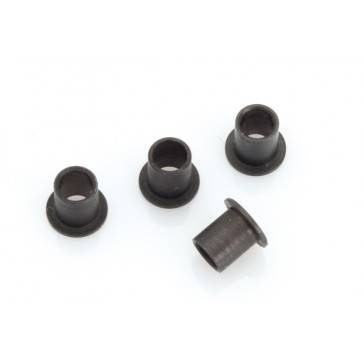 Steering bushing (4pcs) - S10