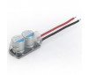 WorksTeam Power Capacitor 3.7-7.4V