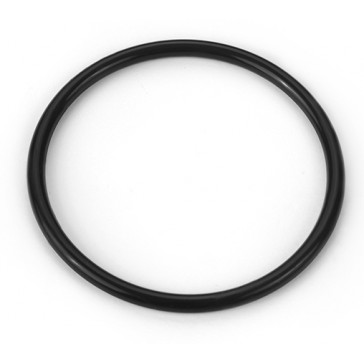 O-RING FOR VACUUM PUMP 50x4 (1)