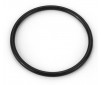 O-RING FOR VACUUM PUMP 50x4 (1)