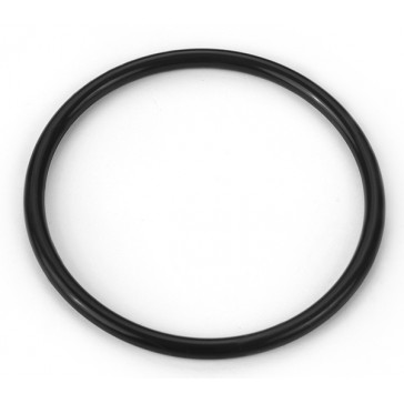 O-RING FOR VACUUM PUMP 60x4 (1)