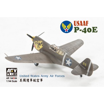 P40E 1/144