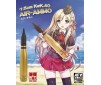 Panzergranate 39 Ammo PVC 1/1