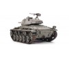 M24 Chaffee Light Tank Indoch. 1/35