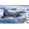 F-5E Tiger Chile 1/48