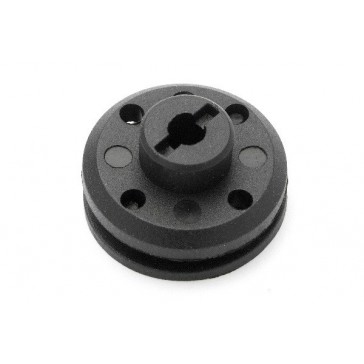 Spur Gear Mount (1Pc/Sprint)