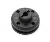 Spur Gear Mount (1Pc/Sprint)