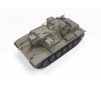 M60A2 Early Version 1/35