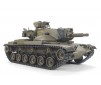 M60A2 Early Version 1/35