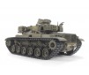 M60A2 Early Version 1/35