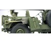 Jeep M38 / 106mm Gun 1/35