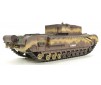 Churchill 3 Inch Gun Carrier 1/35