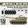 M109 Track 1/35