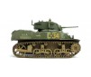 M5A1 Stuart Early Prod. 1/35