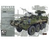 M1134 Stryker ATGM 1/35