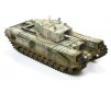 Churchill MK III 1/35