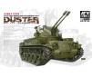 M42A1 Early Type 1/35