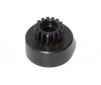 Heavy Duty Clutch Bell 15 Tooth (1M)