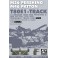 T80E1 Pershing Tracks 1/35
