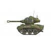 U.S. Heavy Tank M26 Pershing (CartoonMod