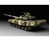 Russian Main Battle Tank T-90A  - 1:35