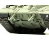 Israel Main Battle Tank Merkava Mk.3D Late Lic - 1:35