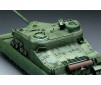 British A39 Tortoise Heavy Assault Tank  - 1:35