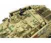 PLA Main Battle Tank ZTZ96B  - 1:35