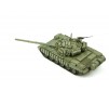 Russian Main Battle Tank T-72B1  - 1:35