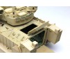 U.S. Infantry Fighting Vehicle M2A3  - 1:35