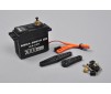 Mega Digital Servo ST3605 36kg