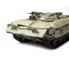 Israel heavy armoured personnel carrier  - 1:35