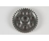 Gear wheel 38t., 1pce.