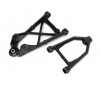 Front Suspension Arm Set