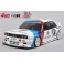 DISC.. Chassis 4wd 510 RTR + carro BMW E30