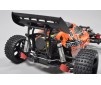 Fun Cross Sport 2WD RTR