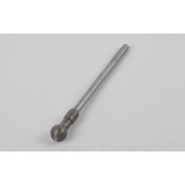 Barre stab.AR 5.5mm male (1p)