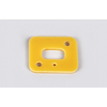 Plaque epoxy inf (1p)