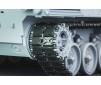 D 640 A Workable Tracks for Leopard 1 Fa  - 1:35