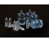 Water Bottles for Vehicle/Diorama  - 1:35